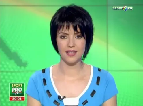 VIDEO: Fanii Petrolul batuti de jandarmi dupa meciul cu Rapid au fost dusi acasa cu autocarul echipei!