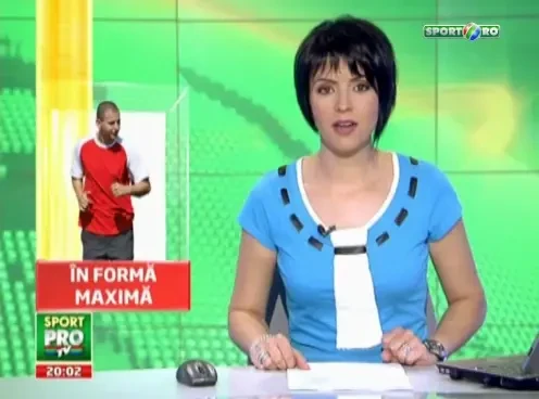 Stelistii nu se sperie de Zicu! Gigi Becali: "Nici nu o sa atinga mingea cu noi!" Care va fi stelistul care-l va ANIHILA pe golgeterul lui TSKA: