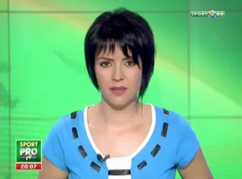 Citeste luni in ProSport: oficialii lui Dinamo promit prime de liga a II-a pentru a patra victorie consecutiva!