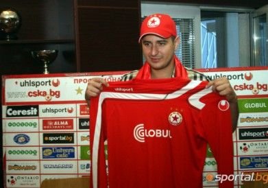 Zicu vrea sa DEA AFARA Steaua din Europa! S-a jurat in fata patronului: Sunt clientii mei, le dau mereu gol!