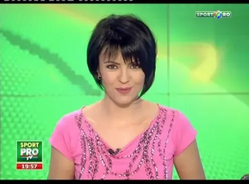 Steaua si Dinamo isi fac POZA cu clasamentul! N-au mai fost la conducere de 4 ani! Rezista Bucurestiul pana la final?