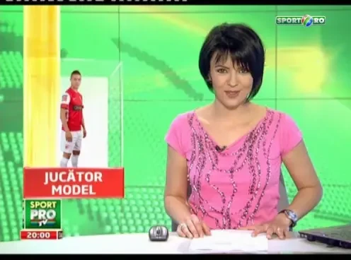 VIDEO Torje le-a JURAT fanilor ca joaca cu acest tricou la fiecare meci! A prezentat colectia PCH 2011!