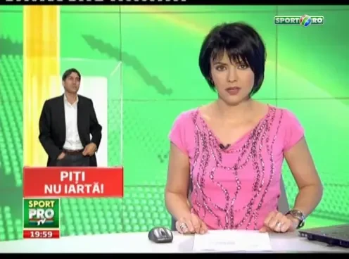 Mutu l-a IMPLORAT pe Piturca la telefon sa il ierte! S-a jurat ca se face baiat cuminte pentru nationala! Ar trebui reprimit cu Franta?