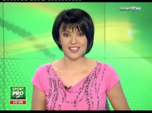 Vestea mai importanta decat orice titlu! Mara e tatic de gemeni! VIDEO!