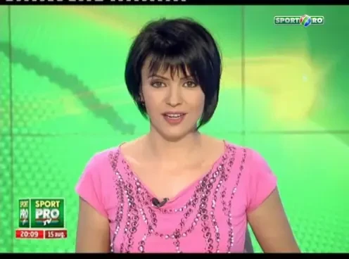 VIDEO: Pustii lui Hagi se bat cu Inter si Real! Ce cadou a primit Hagi de la bogatii Japoniei, prezenti si ei la turneu!