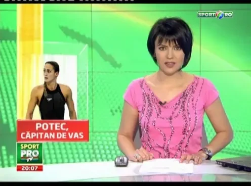 VIDEO: O romanca va lansa propriul hotel plutitor! Cum se va numi nava: