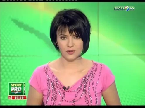 Steaua asteapta 20.000 de fani la Cluj! Urmeaza National Arena, Ghencea e istorie! Ce medie de spectatori vrea MM in noul sezon!