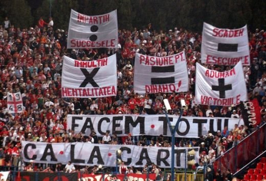 Asta afacere! Ultima oara cand a jucat cu ucrainienii, Dinamo a trimis antrenor la Real si si-a vandut perla de 18 ani!