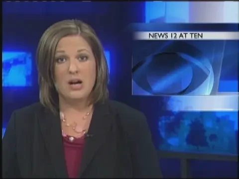 VIDEO Un pusti de 11 ani a reusit o lovitura INCREDIBILA la hochei si trebuia sa primeasca 50.000 $! De ce nu mai primeste banii: