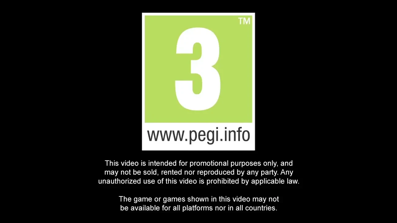 VIDEO FABULOS! S-a anuntat data la care va aparea demo-ul FIFA 12! Vezi cum se joaca El Clasico Real - Barca in joc