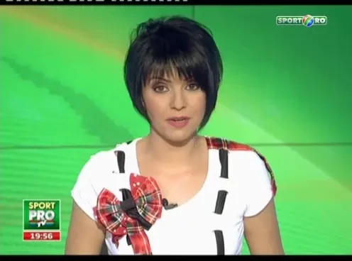 VIDEO! Gigi vrea in finala Europa League de pe National Arena! Cum a reactionat Prepelita cand a auzit