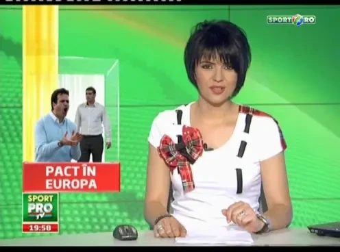 Romanii vor sa se califice in HAITA in Grupele Europa League! Ce record ciudat a stabilit Steaua in ultimii 7 ani in Europa