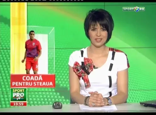 10.000 bilete vandute in prima zi la Cluj pentru Steaua - TSKA! Muresan e SOCAT: Sunt gelos! Noi numai cu Chelsea am vandut asa