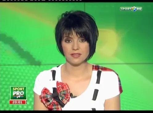 Citeste marti in Prosport! Europa League, ultima sansa ca Dinamo sa scape de faliment!