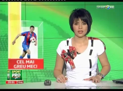 VIDEO! Simbolul lui TSKA promite sa-i ingroape! Ce va face Iliev daca va marca impotriva fostei sale echipe