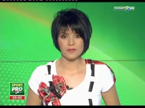 754mil &euro; pentru echipele care au ajuns in Liga anul trecut! CFR, cea mai mare suma primita de vreo echipa din Romania! Cat au luat Barca si United: