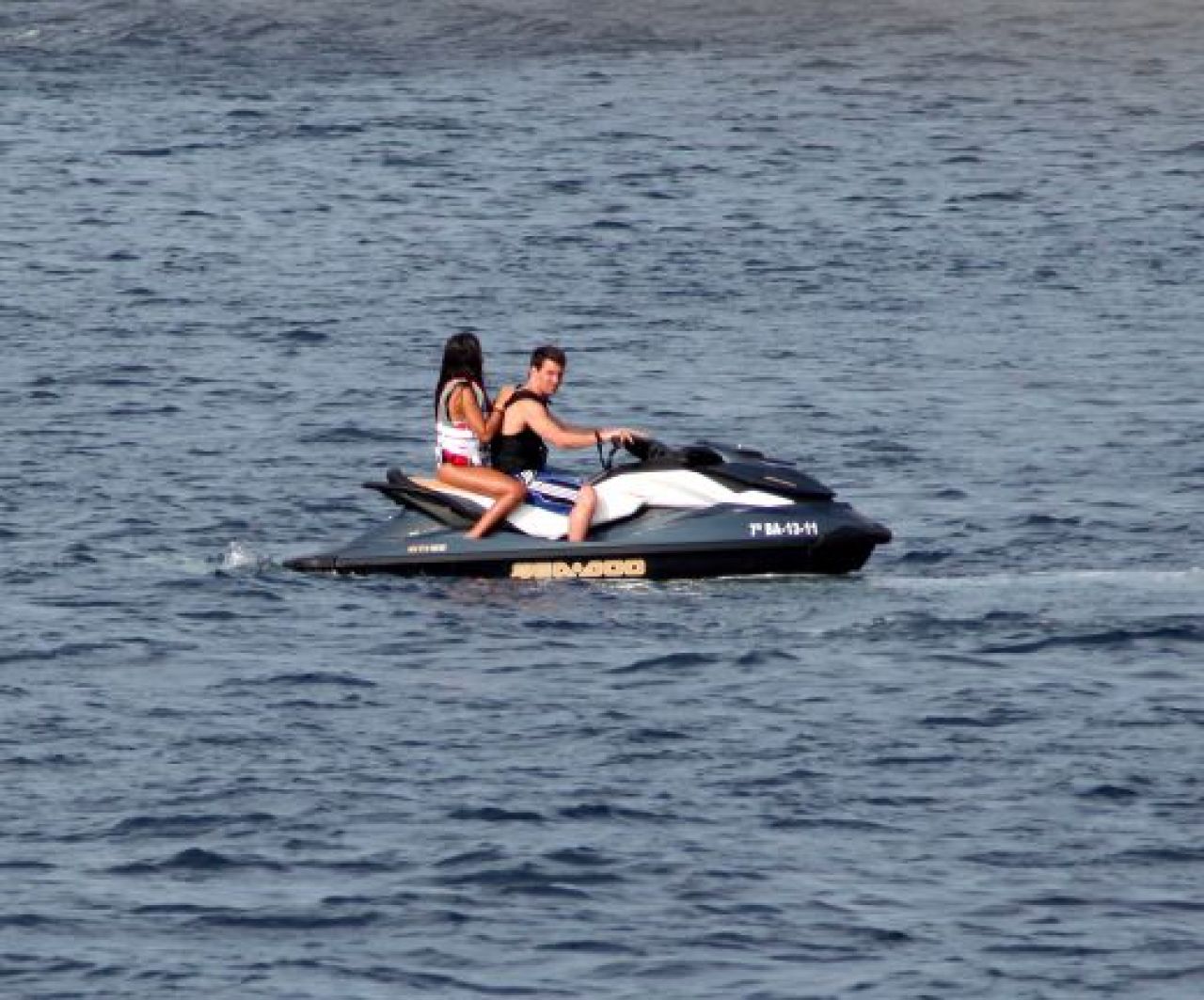 Anunt surpriza in Argentina! S-a insurat Messi in SECRET vara asta? Vezi ce spune familia lui:_3
