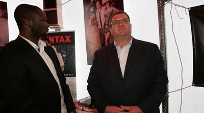 RAZBOI la Cluj! Kone, judecat pentru ca a creat nesiguranta la nivelul echipei ! Metoda SOC prin care CFR-ul scapa de datoriile financiare fata de jucatori: