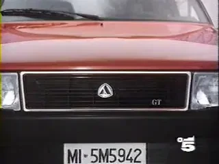 Fite de 89! Omul care a batut-o pe Steaua cu 4-0 in finala Ligii Campionilor apare intr-o reclama bestiala! Vezi ce masina iti VINDE :