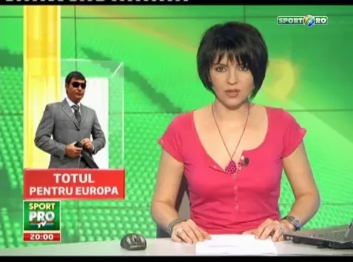 VIDEO! Gest fara egal pentru Cornel Dinu! Ce a facut Winnetou de la Dinamo dupa ce a fost facut PRAF de legenda lui Dinamo: