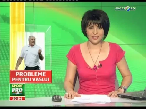 Bancuri cu moldoveni :) HAOS la Vaslui! Hizo si Porumboiu s-au rugat de un jucator sa MANANCE inainte de meciul din Europa League!