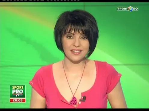 VIDEO! Asta e cel mai mare trofeu din cariera lui Mara: are GEMENI!