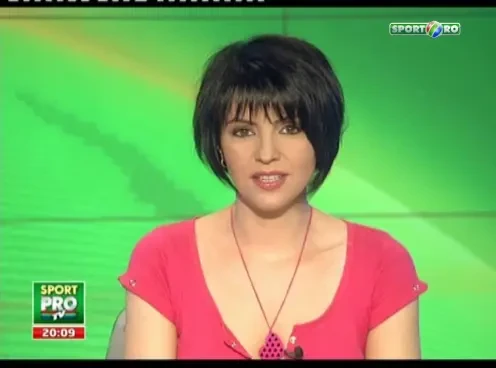 VIDEO! Fotbal cum n-ai mai vazut in Romania: cum se joaca in PENITENCIAR