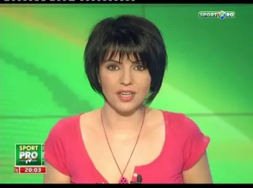 VIDEO! Gigi nu are mila de echipele romanesti din Europa League! Care este singura echipa pe care o vrea in grupe in afara Stelei: