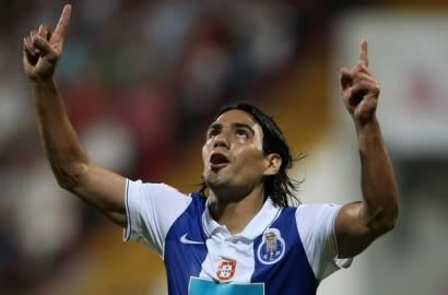 OFICIAL! Atletico i-a ofertat pe Falaco si Micael! Vezi ce suma COLOSALA sunt gata sa dea spaniolii!