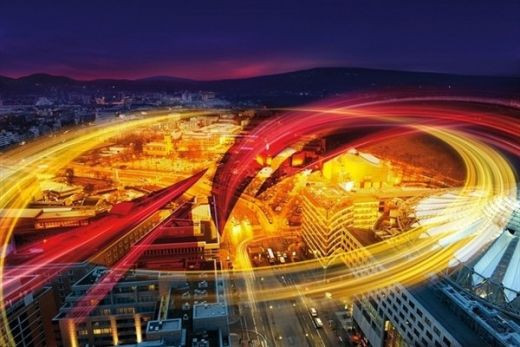 Playoff Europa League: Lazio 6-0 Rabotnicki, Hannover 2-1 Sevilla, Hearts 0-5 Tottenham, Fulham 3-0 Dnepr! Vezi toate meciurile: