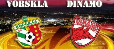 Final DRAMATIC, Dinamo pierde in min 89 dupa un meci in care a dat doua bare! Vorskla 2-1 Dinamo!