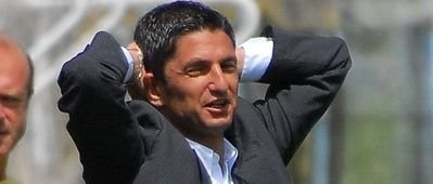 Si Rapid a 