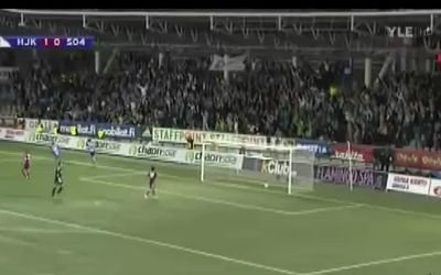 Marica si Goian, victime in Europa League! Au luat bataie de la echipe modeste! VIDEO