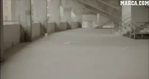 VIDEO: "Doneaza sperma ca sa fim mai multi!" Noua campanie din Spania cu fotbalisti de nationala