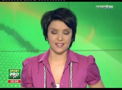 Asa arata CIVILIZATIA! Cum au fost primiti stelistii pe stadionul unei mari rivale din campionat: