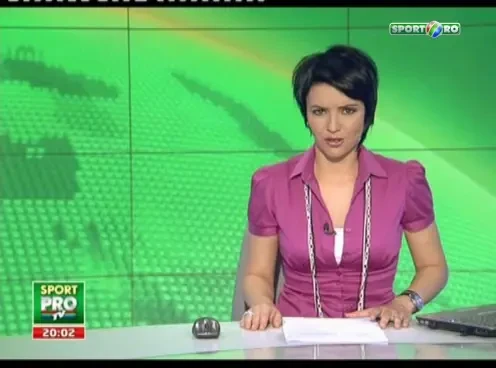 Citeste sambata in ProSport: planul noului capitan al nationalei cu care batem Franta la Bucuresti!