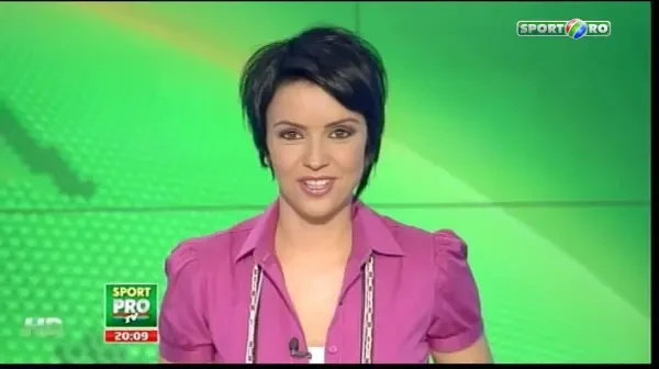 Pustii de la Academia Hagi au castigat trofeul Talent Cup