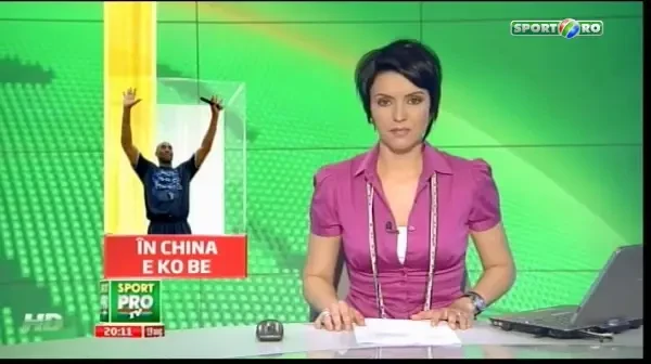 E greva in NBA! Chinezii inchiriaza starurile din baschetul american.