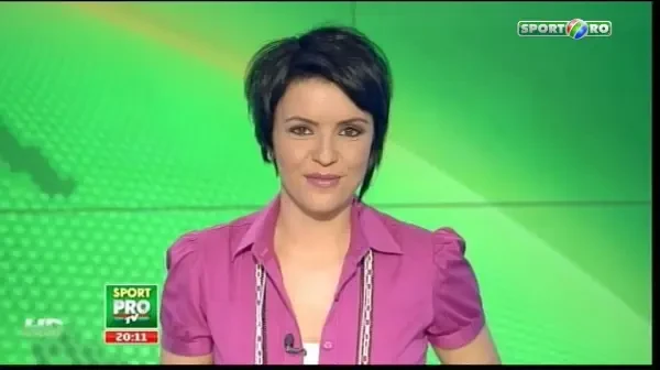 Cel mai spectaculos pilot de raliuri din lume a facut un clip exploziv!