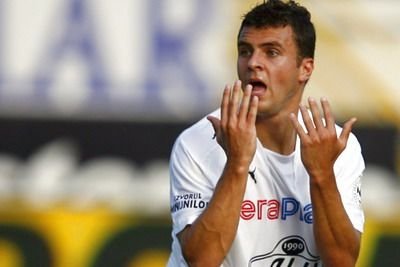 Moraes neaga acuzatiile lui Gigi: Nu am luat &euro;400.000! Vezi SUMA REALA primita de la TSKA si ce o asteapta pe Steaua in retur: