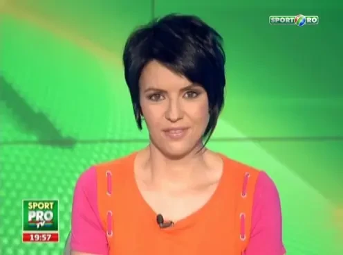 Regula numarul 1: sa fie cu AUR! Ce aroganta vrea sa faca Becali la nunta finului Borcea!