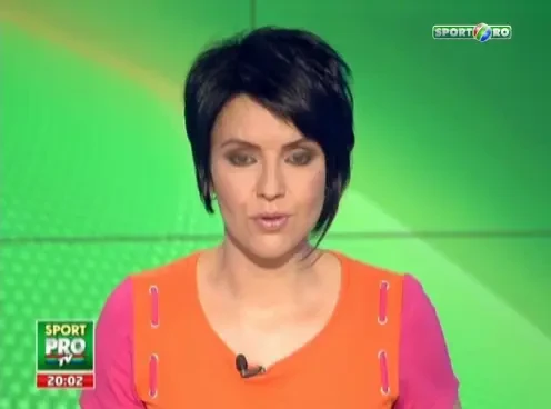 Citeste duminica in ProSport: Middlesbrough vrea sa intre in Premier League cu ajutorul unui stelist!