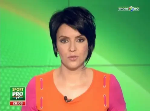 "Dacat sa stai in gara sa te droghezi, mai bine alergi si dai un gol!" Asta e nationala Romaniei care s-a calificat la Mondiale: