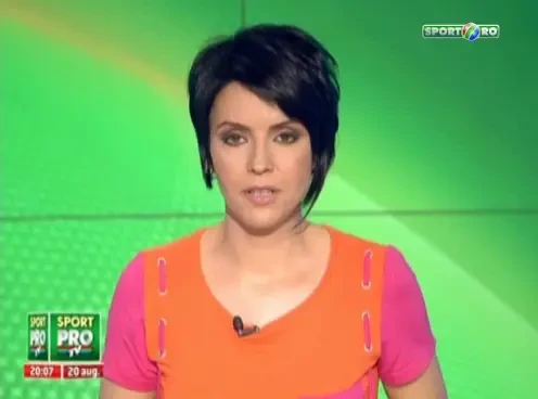 A sperat ca prinde transferul vietii in Romania, dar a patit-o rau: un fotbalist brazilian a fost injunghiat in centrul Bucurestiului!