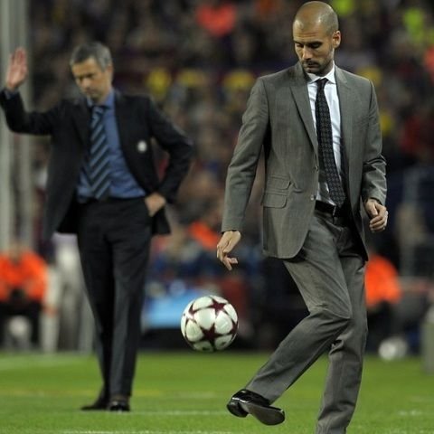 Cine e de vina pentru MIZERIA de pe Camp Nou? Real si Barcelona arata cu degetul acelasi vinovat!
