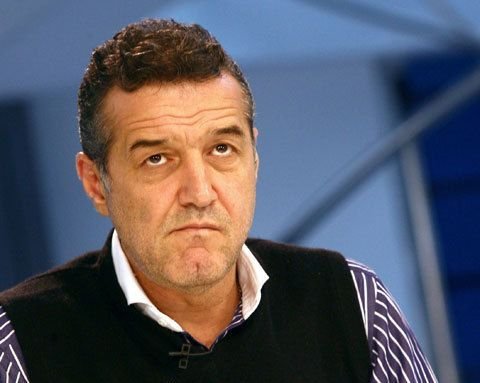 Cum pot doua echipe sa ajunga de la infratire la TIGANIE? Declaratia de DOMN a lui Becali in spatele careia se ascund povesti nespuse: