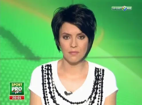 Citeste luni in Prosport: mesajul lui Piturca pentru romani - "Sa ne temem de Luxemburg!"