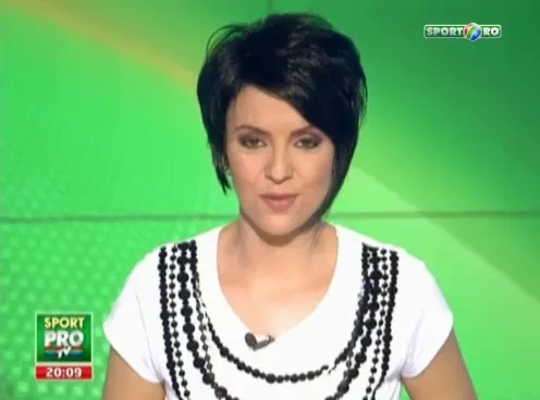 A invatat fotbal la Benfica si vrea sa fie noul Goian al Stelei: "Imi doresc sa joc in primavara europeana cu Steaua!"