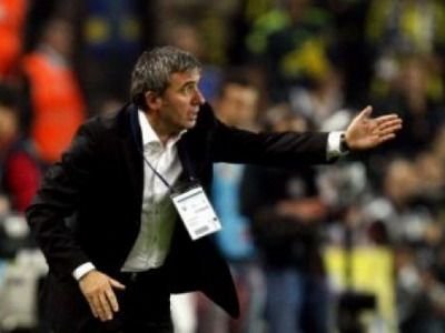 Inca un pariu castigat de Hagi! Ce legatura are cu cele mai tari transferuri ale verii: Pantilimon la City si Torje la Udinese!