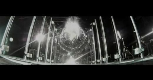 Ronaldo si-a testat limitele: forta care poate distruge orice este in picioarele lui! Primul TEASER VIDEO!